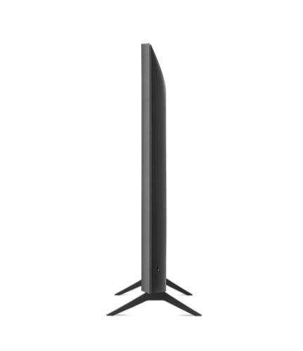 מציאון-טלוויזיה ‏“75 LG 4K 75UQ80006LD *עודפים*
