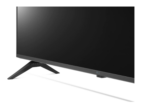 מציאון-טלוויזיה ‏“75 LG 4K 75UQ80006LD *עודפים*
