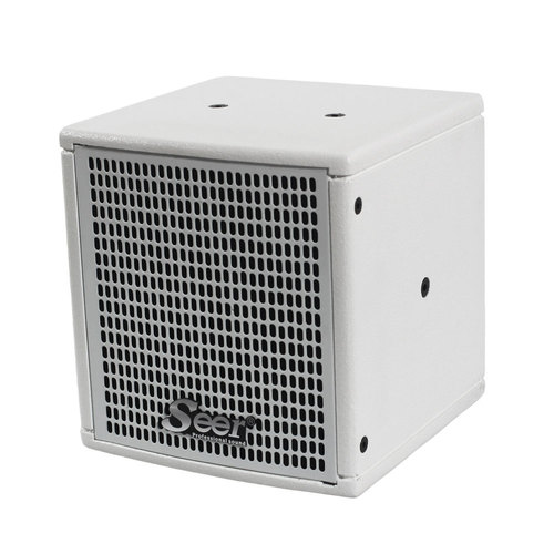 רמקול SEER Cube-6 