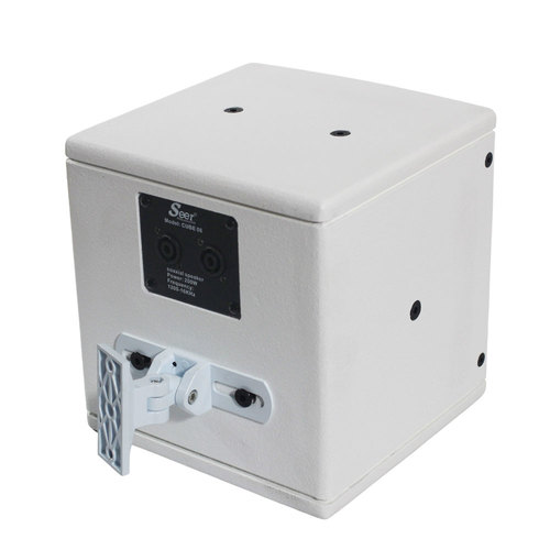 רמקול SEER Cube-6 