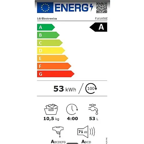 טלוויזיה 65 אינץ UHD 4K Samsung 65CU7100