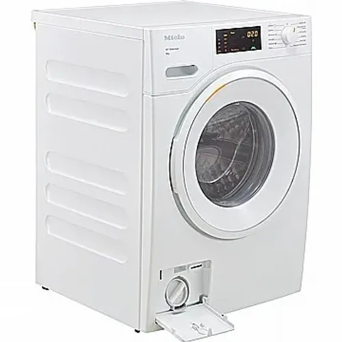 טלוויזיה 50 אינץ UHD 4K Samsung 50CU7100