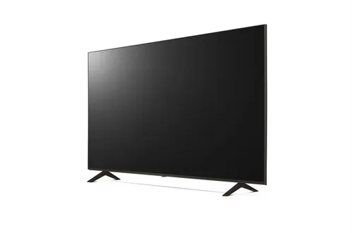כיריים גז 5 להבות דגם (75G50ME060-GFL (W זכוכית לבנה Midea מידאה