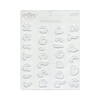 84a3837ee50cc8d4818a2b4528975fc8