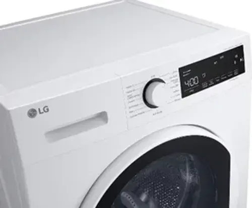 ‏מזגן עילי שנת Alpha Pro INV 140 NG 2023 חברת Tadiran ‏1.0 ‏כ