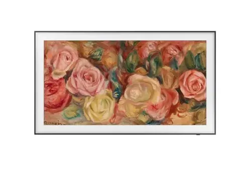 ‏מזגן עילי Apollo-N Inv 360 NG שנת 2024 Tadiran ‏3.5 ‏כ