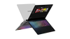 מחשב נייד HP OMEN MAX 16-ah0003nj BG3A7EA