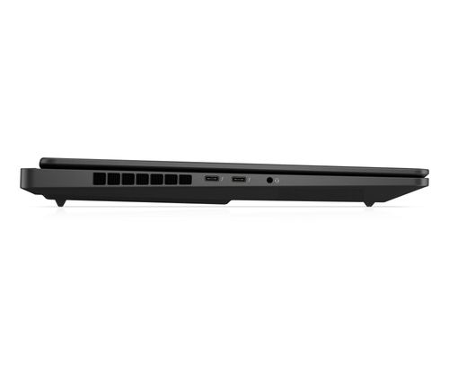 מחשב נייד HP OMEN MAX 16-ah0003nj BG3A7EA