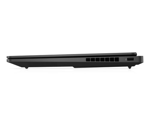 מחשב נייד HP OMEN MAX 16-ah0003nj BG3A7EA