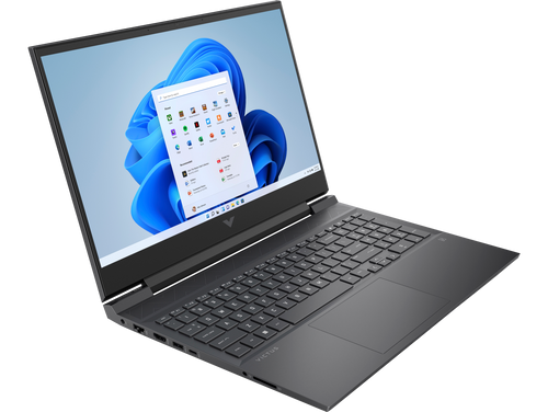 מחשב נייד HP Victus Gaming 16-r1007n B7WT1EA