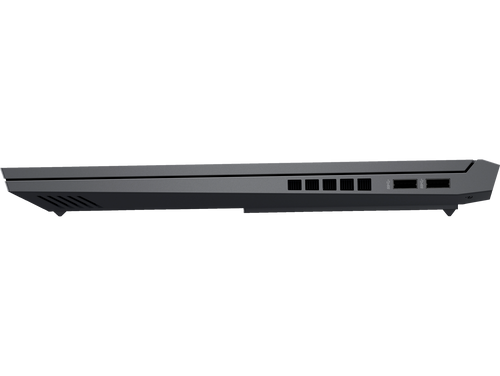 מחשב נייד HP Victus Gaming 16-r1007n B7WT1EA