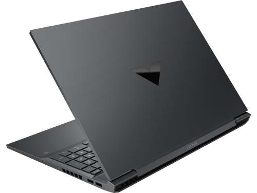 מחשב נייד HP Victus Gaming 16-r1007n B7WT1EA