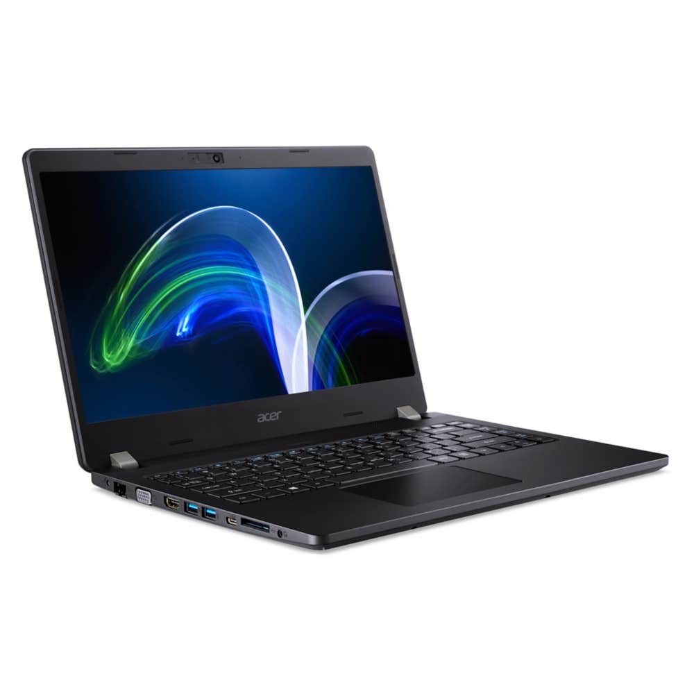 מחשב נייד Acer TravelMate P2 14 NX.BABEC.001 אייסר