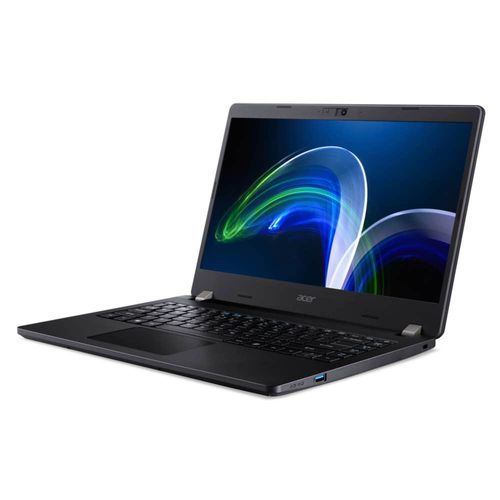מחשב נייד Acer TravelMate P2 14 NX.BABEC.001 אייסר