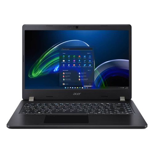 מחשב נייד Acer TravelMate P2 14 NX.BABEC.001 אייסר