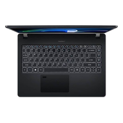 מחשב נייד Acer TravelMate P2 14 NX.BABEC.001 אייסר