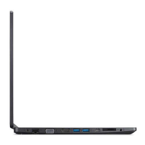 מחשב נייד Acer TravelMate P2 14 NX.BABEC.001 אייסר