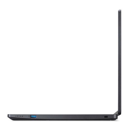 מחשב נייד Acer TravelMate P2 14 NX.BABEC.001 אייסר