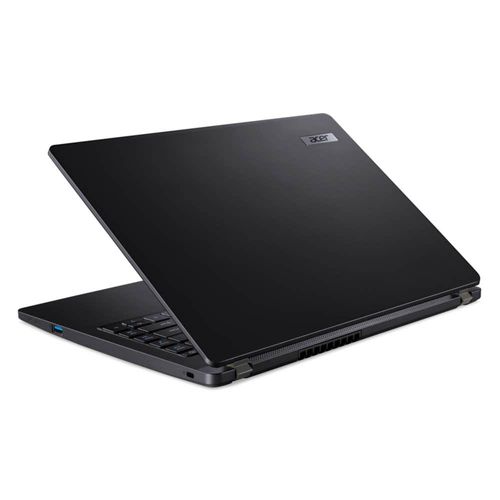 מחשב נייד Acer TravelMate P2 14 NX.BABEC.001 אייסר