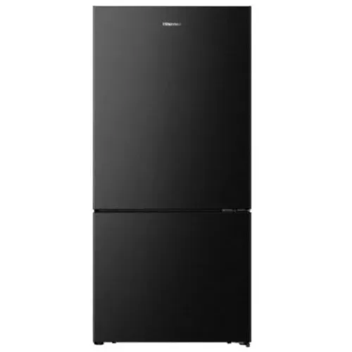 תנור חימום אינפרא אדום SmartAir Sun 2000W שחור