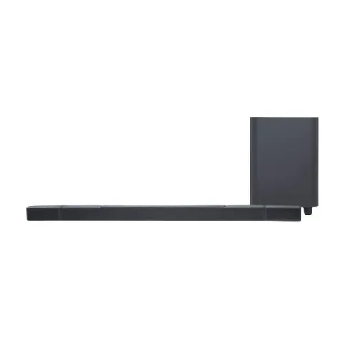 מקרן קול JBL Cinema SB-550 3.1Ch 250W Dolby