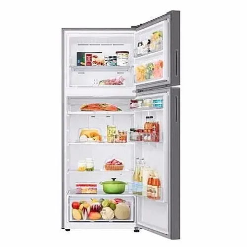 מקרר ‏מקפיא עליון Samsung RT53K6335SL ‏538 ‏ליטר סמסונג