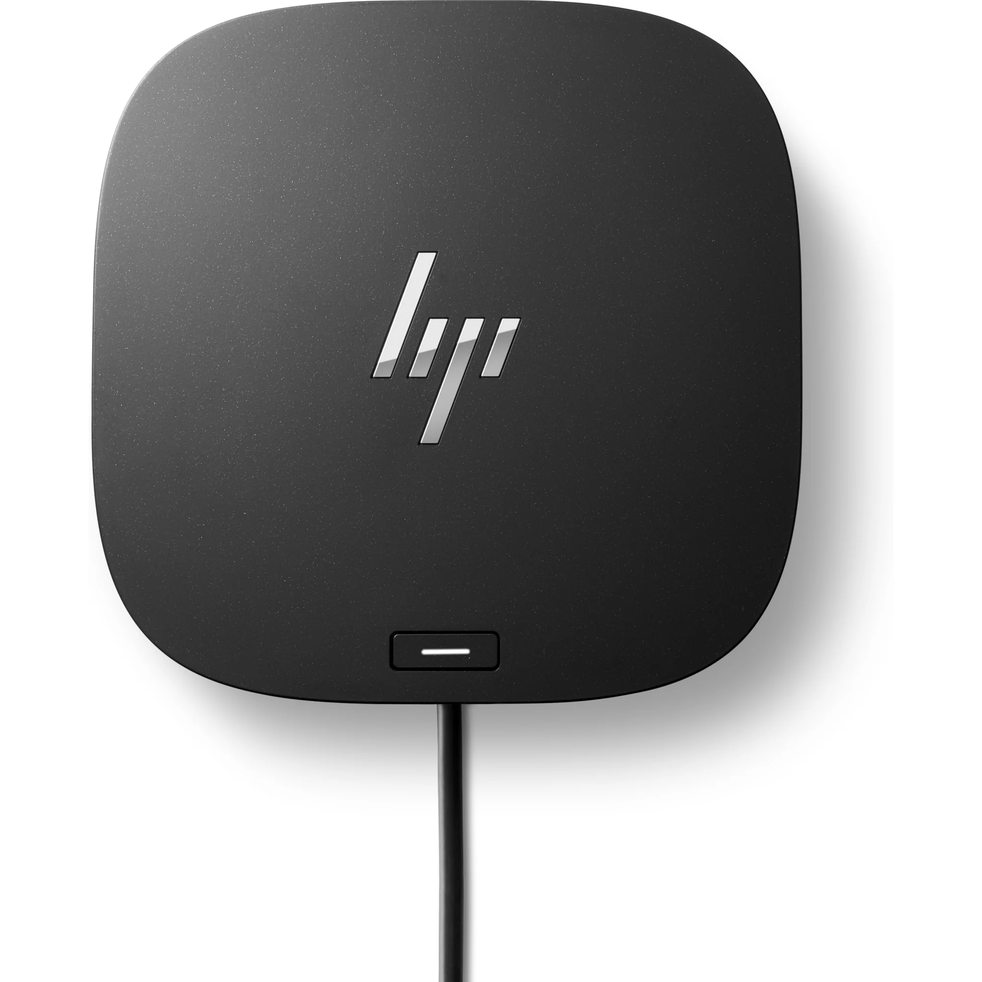 תחנת עגינה (דוקינג) HP USB-C Dock G5