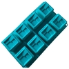 F7f36ea0becc2264d3b00db5afea0763