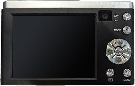 מצלמת קומפקטית כשרה אקיטו פלוס AKITO PLUS 10