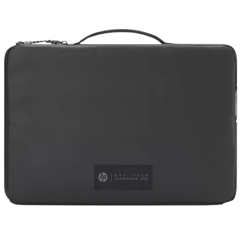תיק מעטפה+ידית HP 14