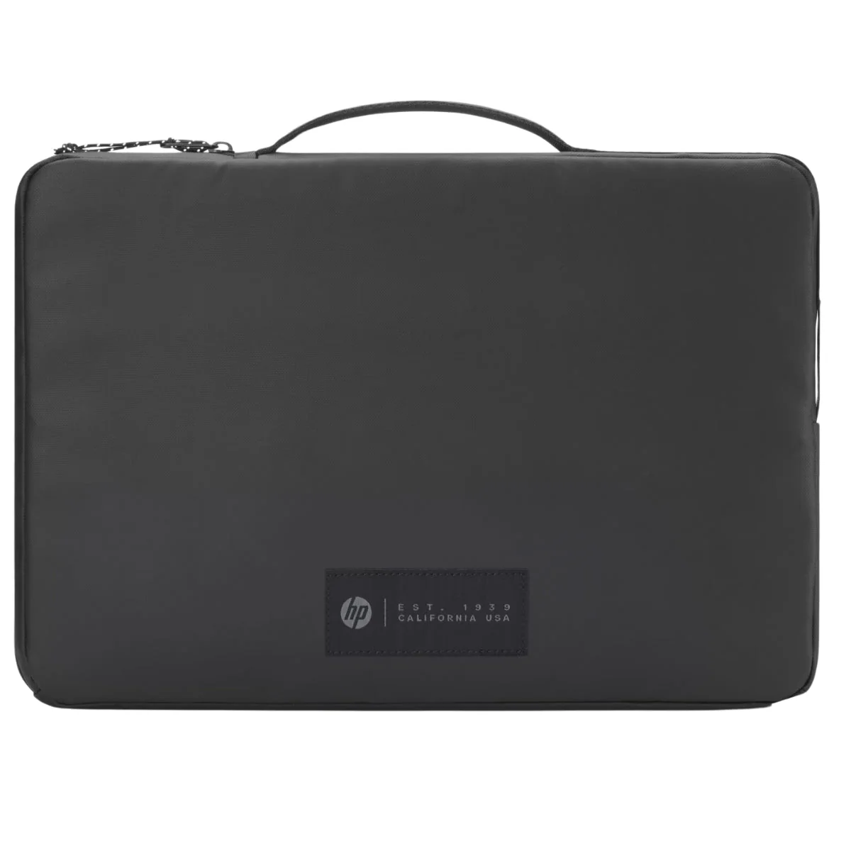 תיק מעטפה+ידית HP 14