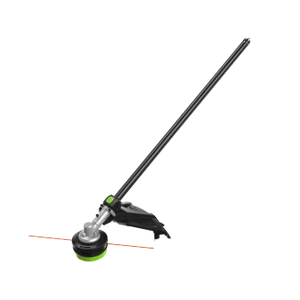 חרמש (אביזר) לראש מנוע 56V PH1420E עם טכנולוגיית ™Powerload מק"ט STA1600 יצרן EGO