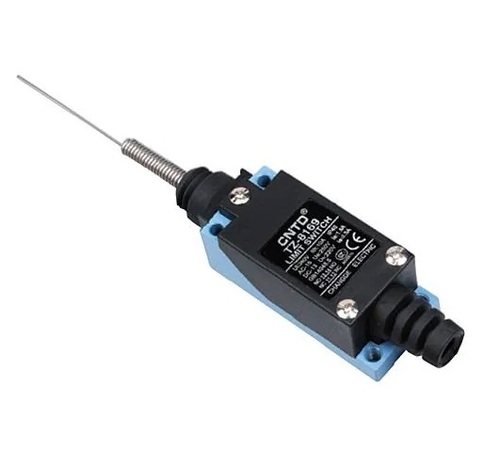 מפסק גבול קפיץ אנטנה TZ-8169