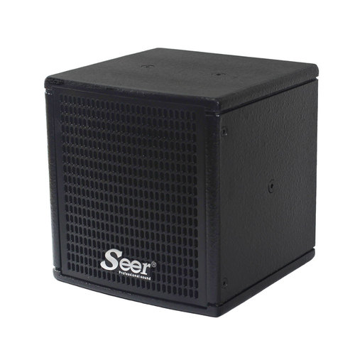 רמקול SEER Cube-6 