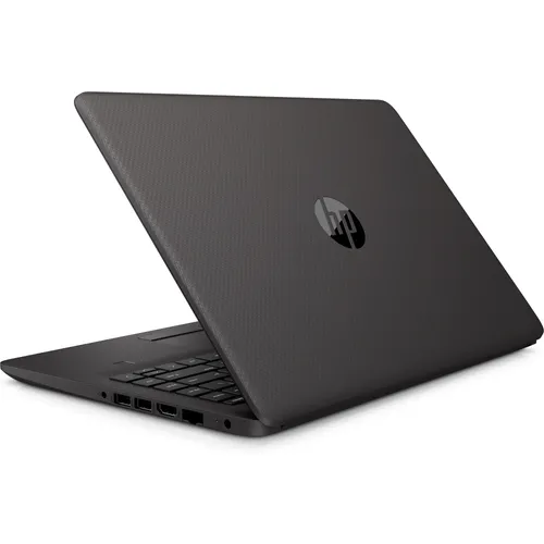 מחשב נייד HP 240R i5/8/512/DOS/3YR B39SBAT