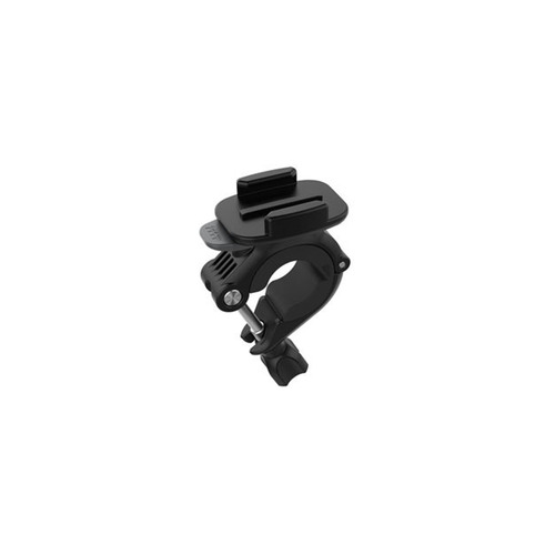 GoPro Handlebar / Seatpost / Pole Mount For Hero type