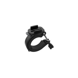 GoPro Large Tube Mount (Roll Bars + Pipes + More) For Hero 3/3+/4/5