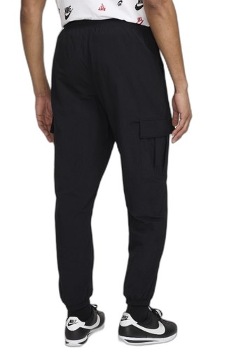מכנסי נייק Nike CLUB WVN CARGO | גברים