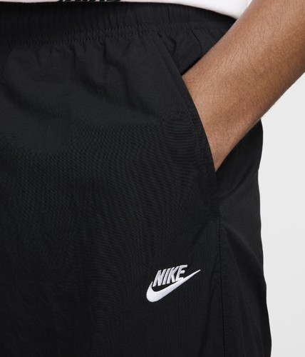 מכנסי נייק Nike CLUB WVN CARGO | גברים