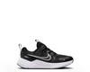 נעלי נייק  Nike Cosmic Runner | ילדים