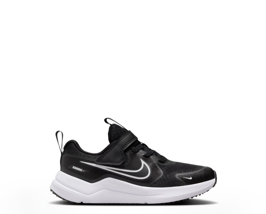 נעלי נייק  Nike Cosmic Runner | ילדים