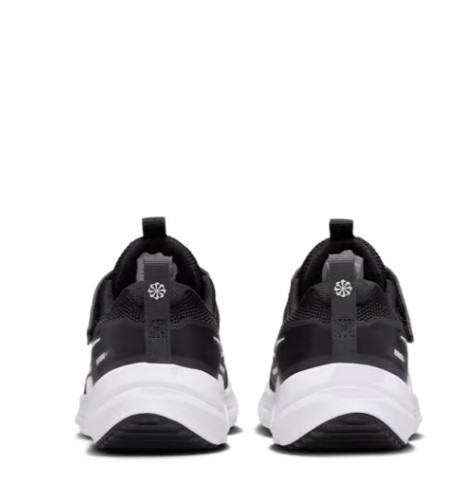 נעלי נייק  Nike Cosmic Runner | ילדים