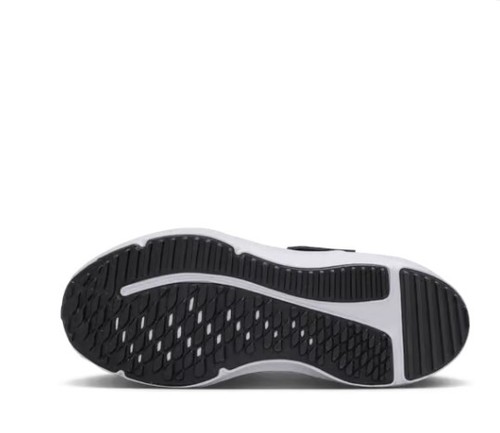 נעלי נייק  Nike Cosmic Runner | ילדים