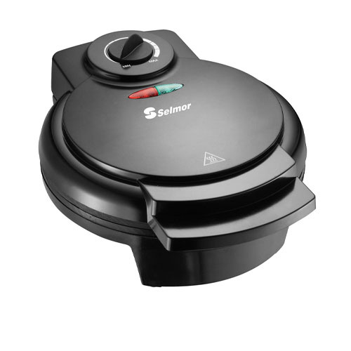 מכשיר גביע גלידה כמו בגלידריות Selmor SE7053 סלמור 
