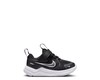 נעלי נייק Nike Cosmic Runner | פעוטות