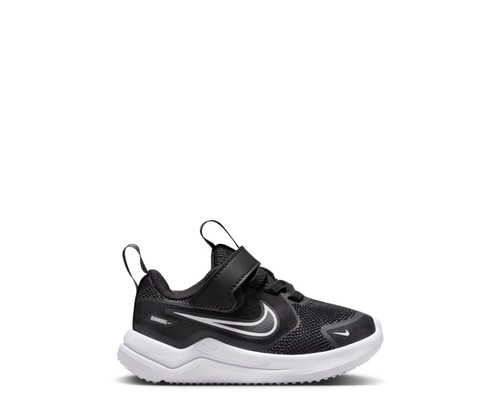 נעלי נייק Nike Cosmic Runner | פעוטות