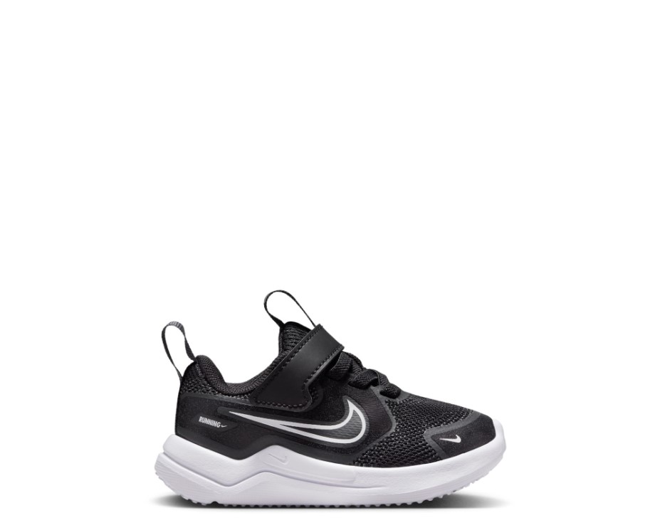נעלי נייק Nike Cosmic Runner | פעוטות