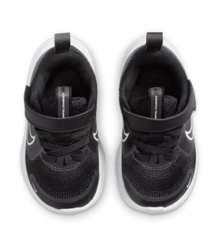 נעלי נייק Nike Cosmic Runner | פעוטות