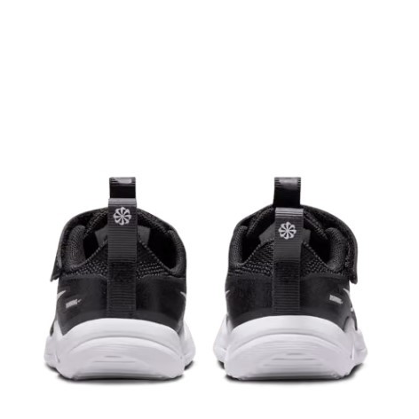 נעלי נייק Nike Cosmic Runner | פעוטות