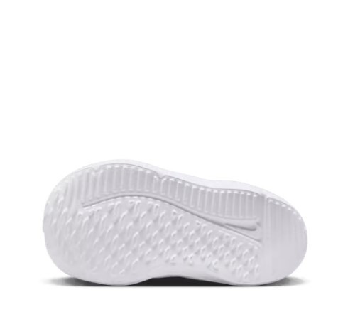 נעלי נייק Nike Cosmic Runner | פעוטות
